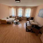 Innenstadt Luebeck Ferienwohnung
