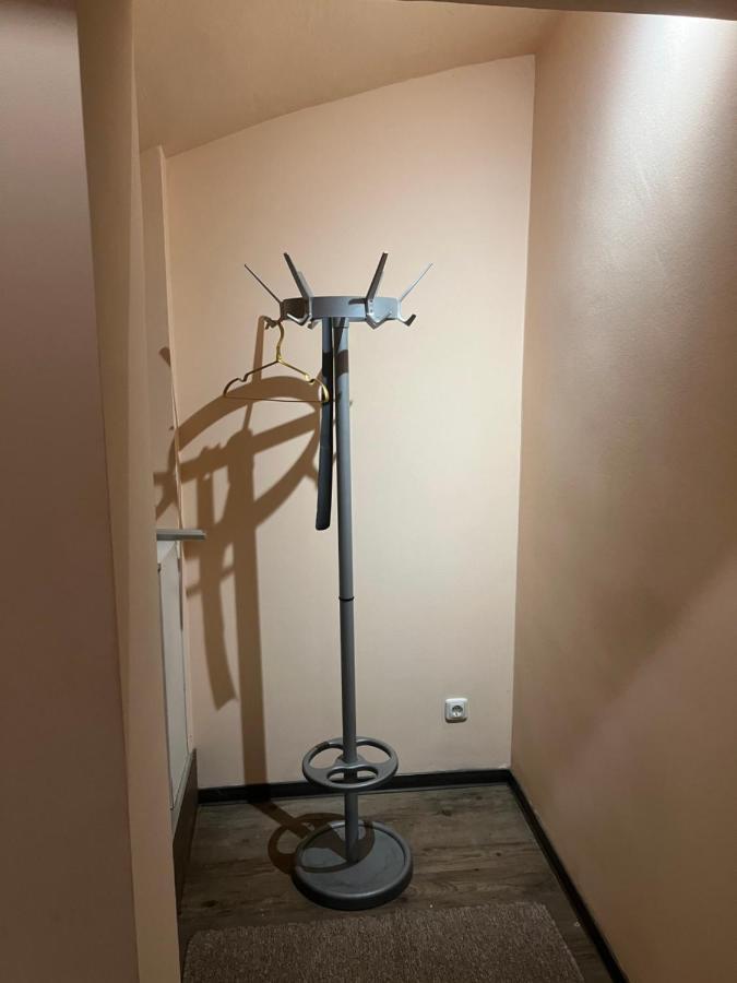 Innenstadt Apartment