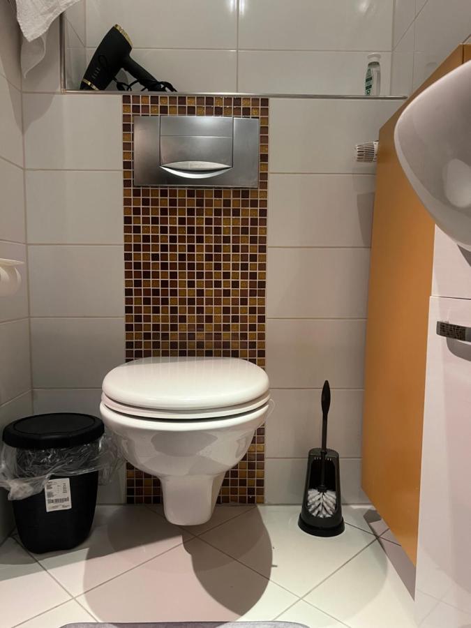 Innenstadt *