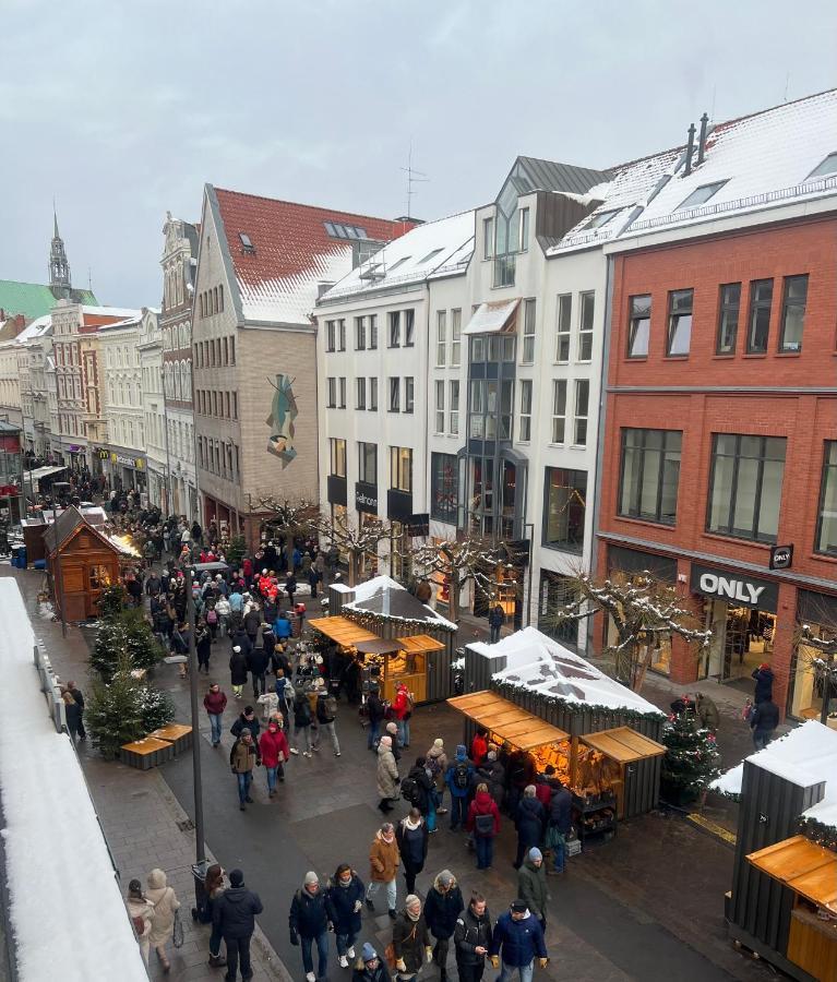 Innenstadt *