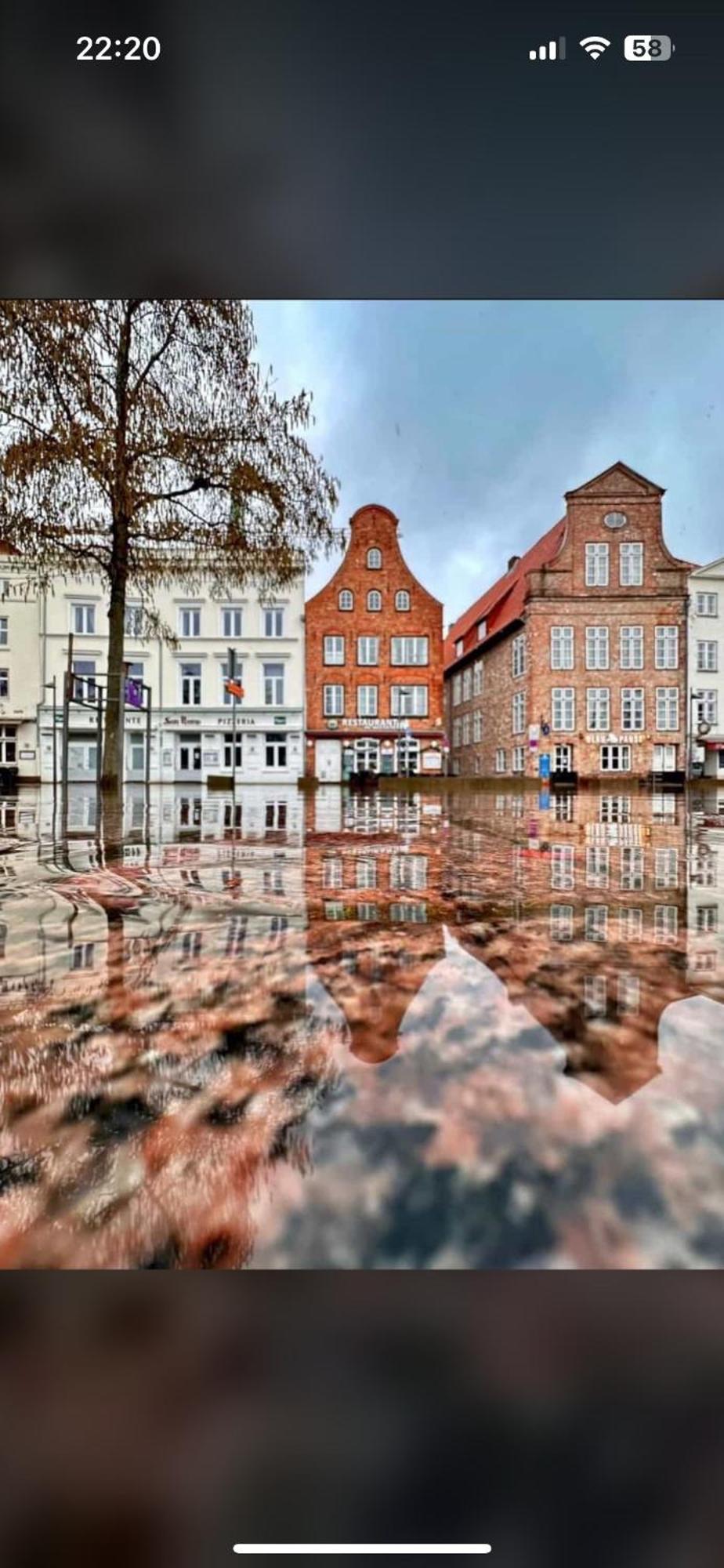 Innenstadt *